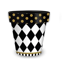 Briarwood lane checkerboard for sale  Delivered anywhere in USA 