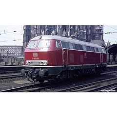 Piko 40524 diesellok gebraucht kaufen  Wird an jeden Ort in Deutschland