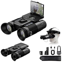 Head mounted night for sale  Delivered anywhere in USA 