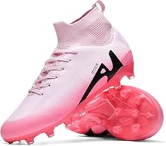 Wowei chaussures football d'occasion  Livré partout en Belgiqu