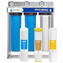Whole house water for sale  Delivered anywhere in USA 