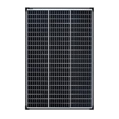 Enjoy solar modulo usato  Spedito ovunque in Italia 