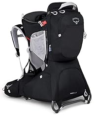 Osprey poco plus for sale  Delivered anywhere in USA 