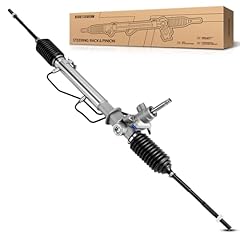 Torchbeam hydraulic power for sale  Delivered anywhere in USA 