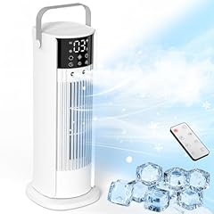 Evaporative air cooler for sale  Delivered anywhere in UK