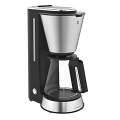 Wmf küchenminis aroma gebraucht kaufen  Wird an jeden Ort in Deutschland