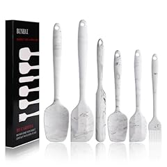 Binhai silicone spatula for sale  Delivered anywhere in UK