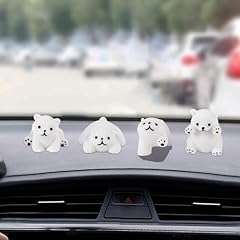 Lainloy polar bear for sale  Delivered anywhere in USA 