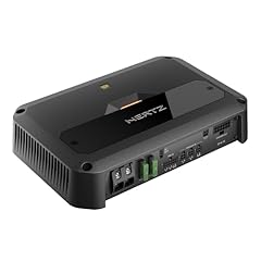 Hertz 5.1k amplificatore usato  Spedito ovunque in Italia 