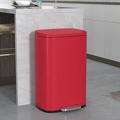 Liter gallon kitchen for sale  Delivered anywhere in USA 