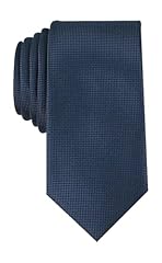 Calvin klein k10k103028 usato  Spedito ovunque in Italia 