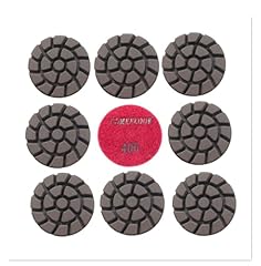 Concrete floor polishing for sale  Delivered anywhere in USA 