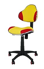 Silla española serie usato  Spedito ovunque in Italia 
