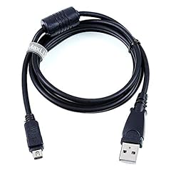 Maxllto usb cable for sale  Delivered anywhere in USA 