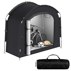 Bike shed bike for sale  Delivered anywhere in UK