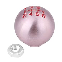 Aramox shift knob for sale  Delivered anywhere in UK