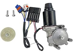 Left driver side for sale  Delivered anywhere in USA 