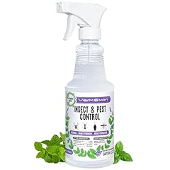 Vermexon peppermint oil for sale  Delivered anywhere in USA 