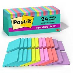 Post super sticky for sale  Delivered anywhere in USA 