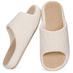chaussons domyos d'occasion chaussons domyos d'occasion Livré partout en France