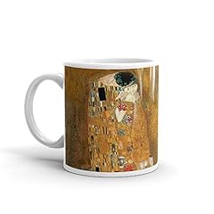 Klimt woman gold for sale  Delivered anywhere in USA 