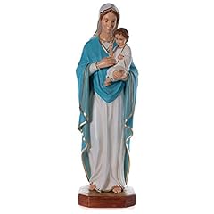 Holyart madonna baby for sale  Delivered anywhere in UK