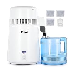 1.1 gallon water for sale  Delivered anywhere in USA 