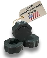 Dillon powder measure for sale  Delivered anywhere in USA 