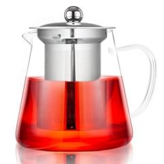 Spring chef 750ml for sale  Delivered anywhere in UK