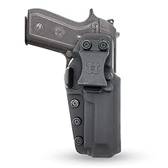 Kydex iwb black for sale  Delivered anywhere in USA 