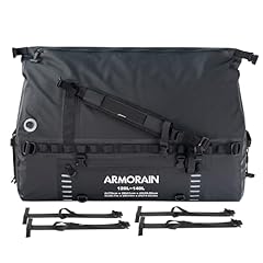 Armorain 120 140l for sale  Delivered anywhere in USA 