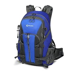 Oreunik hiking backpack for sale  Delivered anywhere in UK