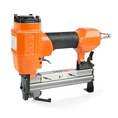 Kamsin v1015 pneumatic for sale  Delivered anywhere in UK