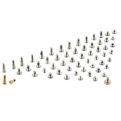 Smartex set completo usato  Spedito ovunque in Italia 