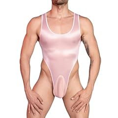 Runhomal herren sexy gebraucht kaufen  Wird an jeden Ort in Deutschland