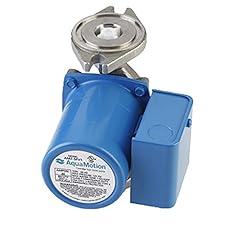 Eastman aquamotion potable for sale  Delivered anywhere in USA 