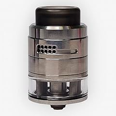 Nitrous rdta damn d'occasion  Livré partout en France