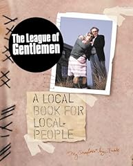 Local book local for sale  Delivered anywhere in UK
