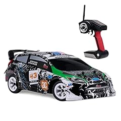 Goolsky wltoys k989 usato  Spedito ovunque in Italia 
