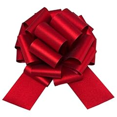 Large gift bow for sale  Delivered anywhere in USA 