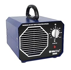 Odorstop professional grade for sale  Delivered anywhere in USA 