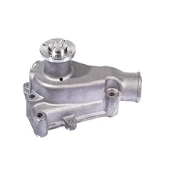 395813r91 water pump for sale  Delivered anywhere in USA 