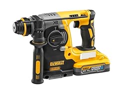 Dewalt dch273 18v for sale  Delivered anywhere in UK