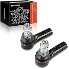 Frankberg tie rod for sale  Delivered anywhere in UK