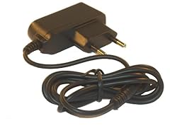 Ladegerät ladekabel netzteil gebraucht kaufen  Wird an jeden Ort in Deutschland