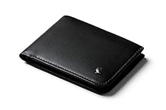 Bellroy hide seek for sale  Delivered anywhere in USA 