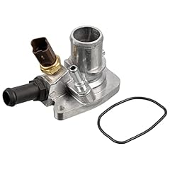 Febi bilstein termostato usato  Spedito ovunque in Italia 