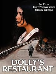 Dolly restaurant usato  Spedito ovunque in Italia 