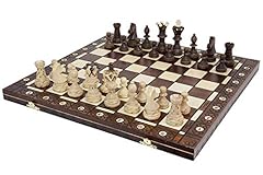 Wegiel handmade european for sale  Delivered anywhere in USA 