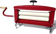 Calliger clothes wringer for sale  Delivered anywhere in USA 